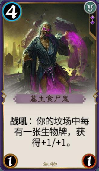海贼王伟大冒险