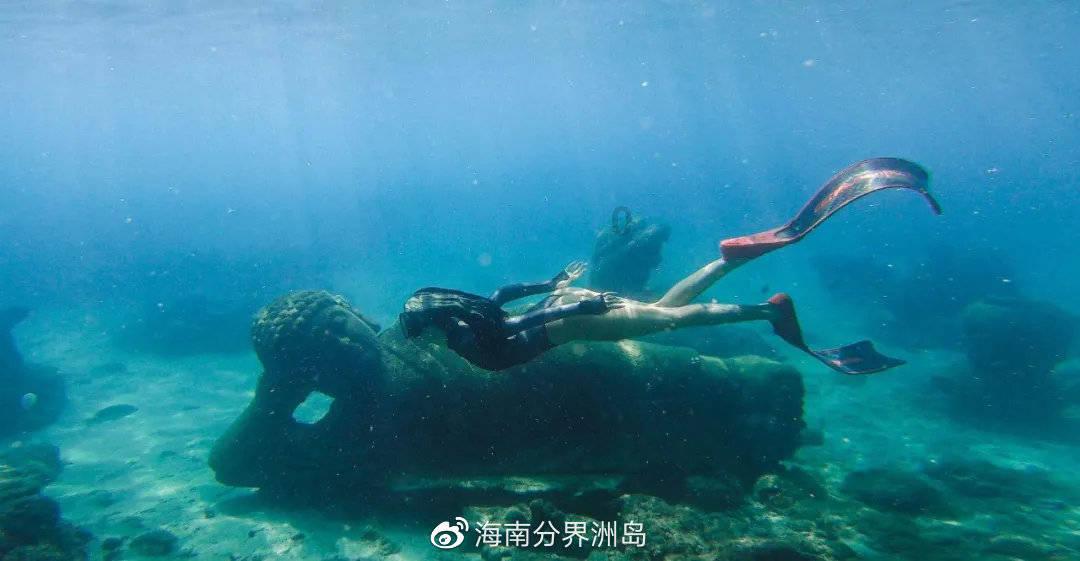 全民烧脑3去广告版