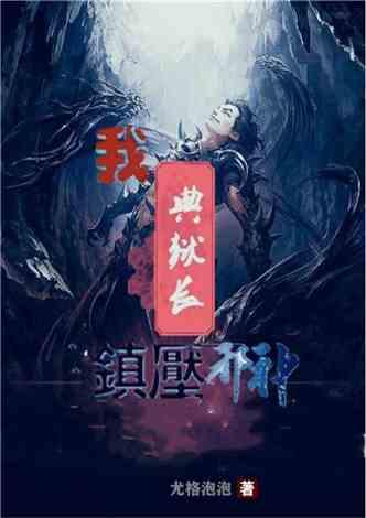 朋友多好吗?-探索兴趣、分享交流的红迪网社区
