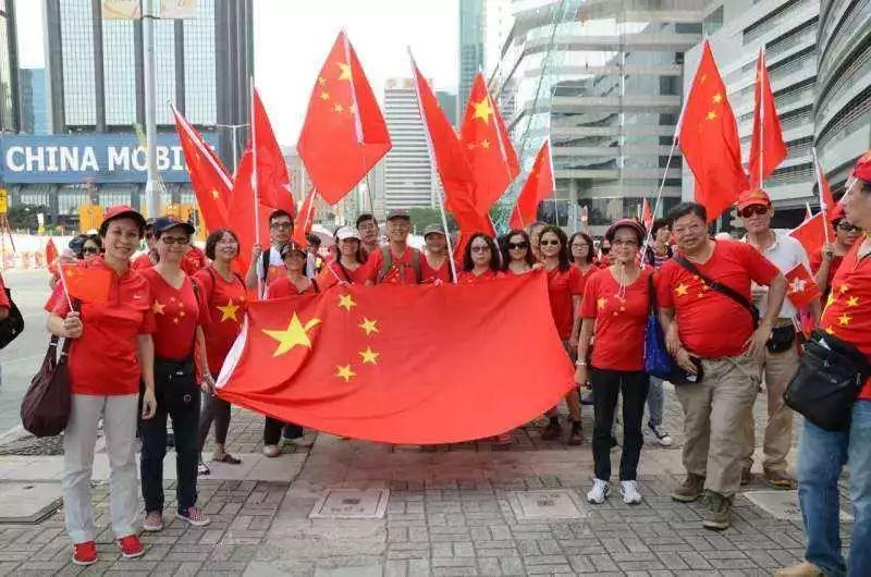 疯狂黏黏乐