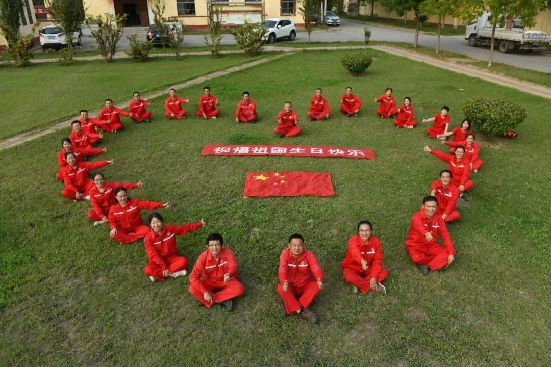 迷路的逃学女孩