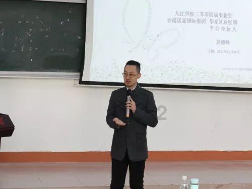 是小姑拿公公的名额买的房子，我也弟兄四怎么办呢？游戏画面