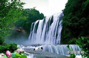 备用金，万用金超过五万和信用卡一样也是刑事责任吗游戏画面