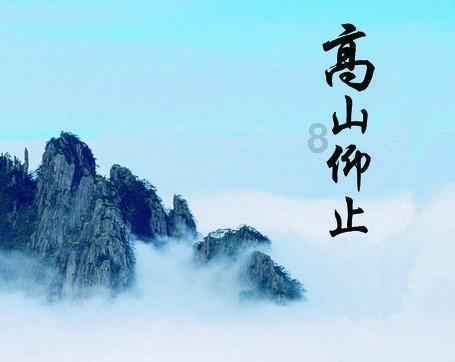 双动力谷类磨粉环保型加工设备，呼和浩特蚕豆除杂磨粉一体化设备